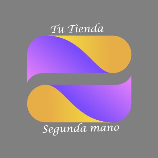 Venta Art&iacute;culos Segunda Mano